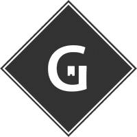 логотип голд лайн